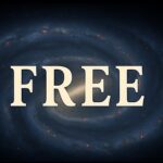Free Market Learning Access