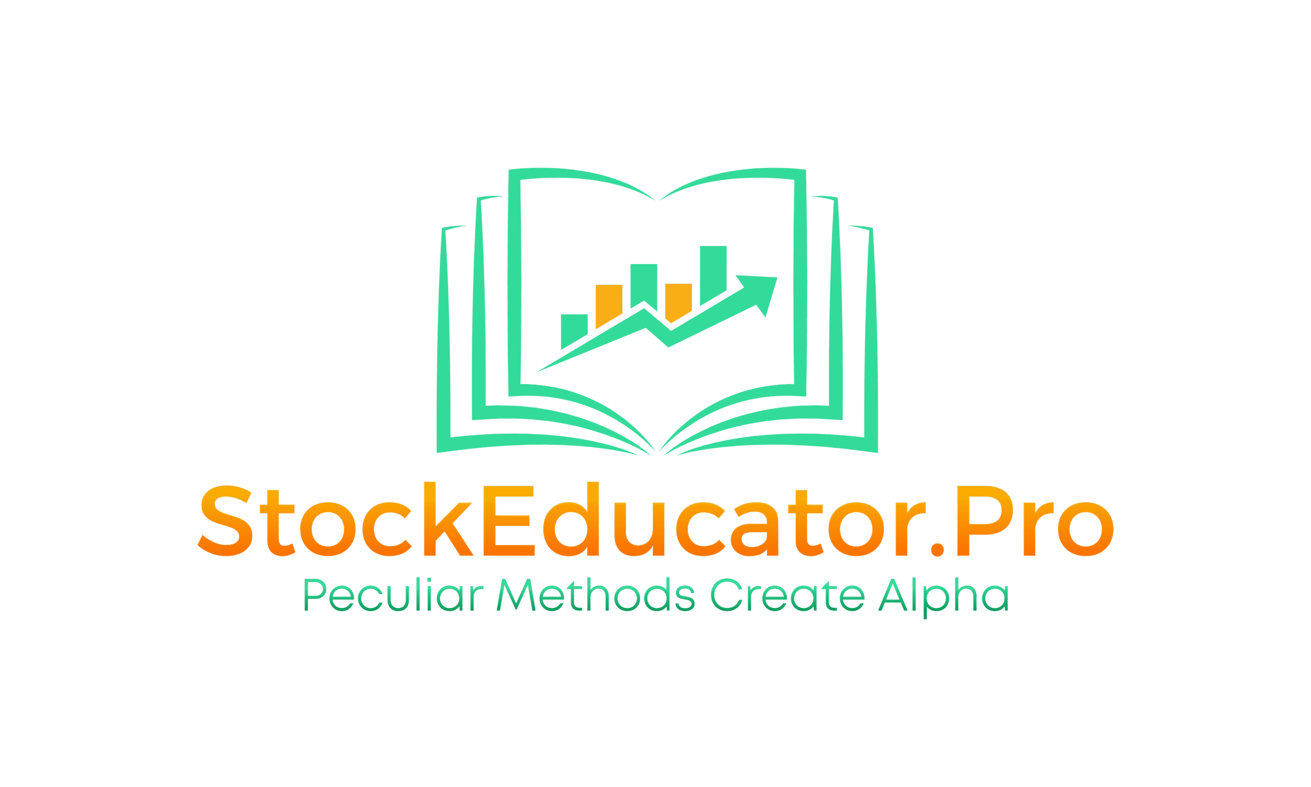 StockEducator.Pro