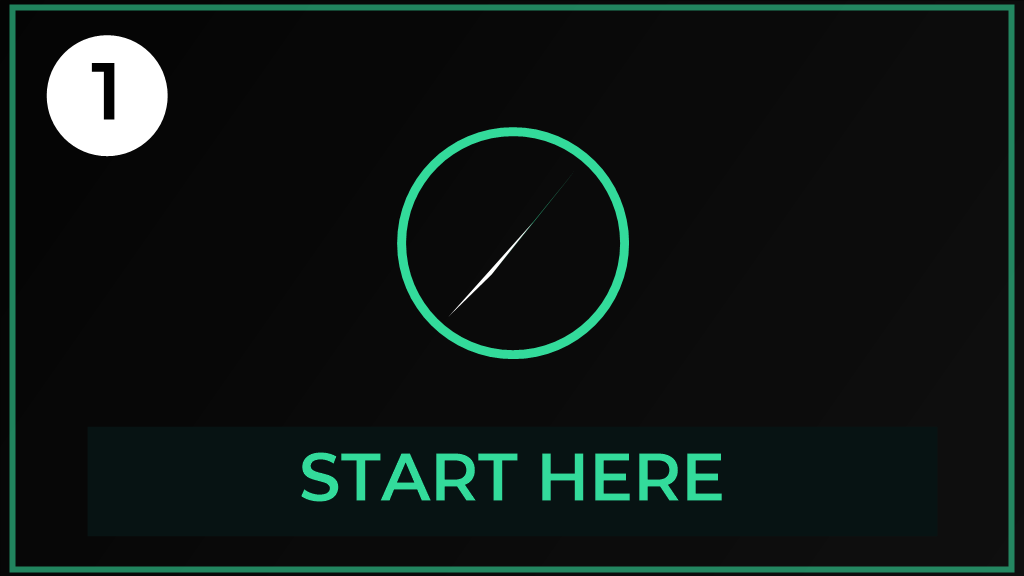 Start Here