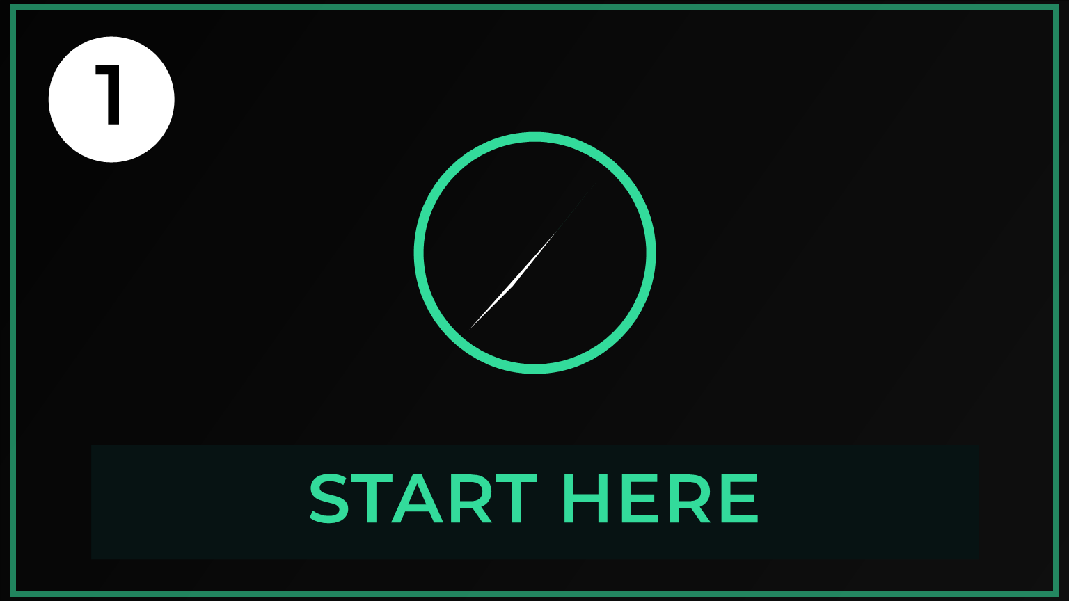 StockEducator.Pro slider card 01-start-here.png
