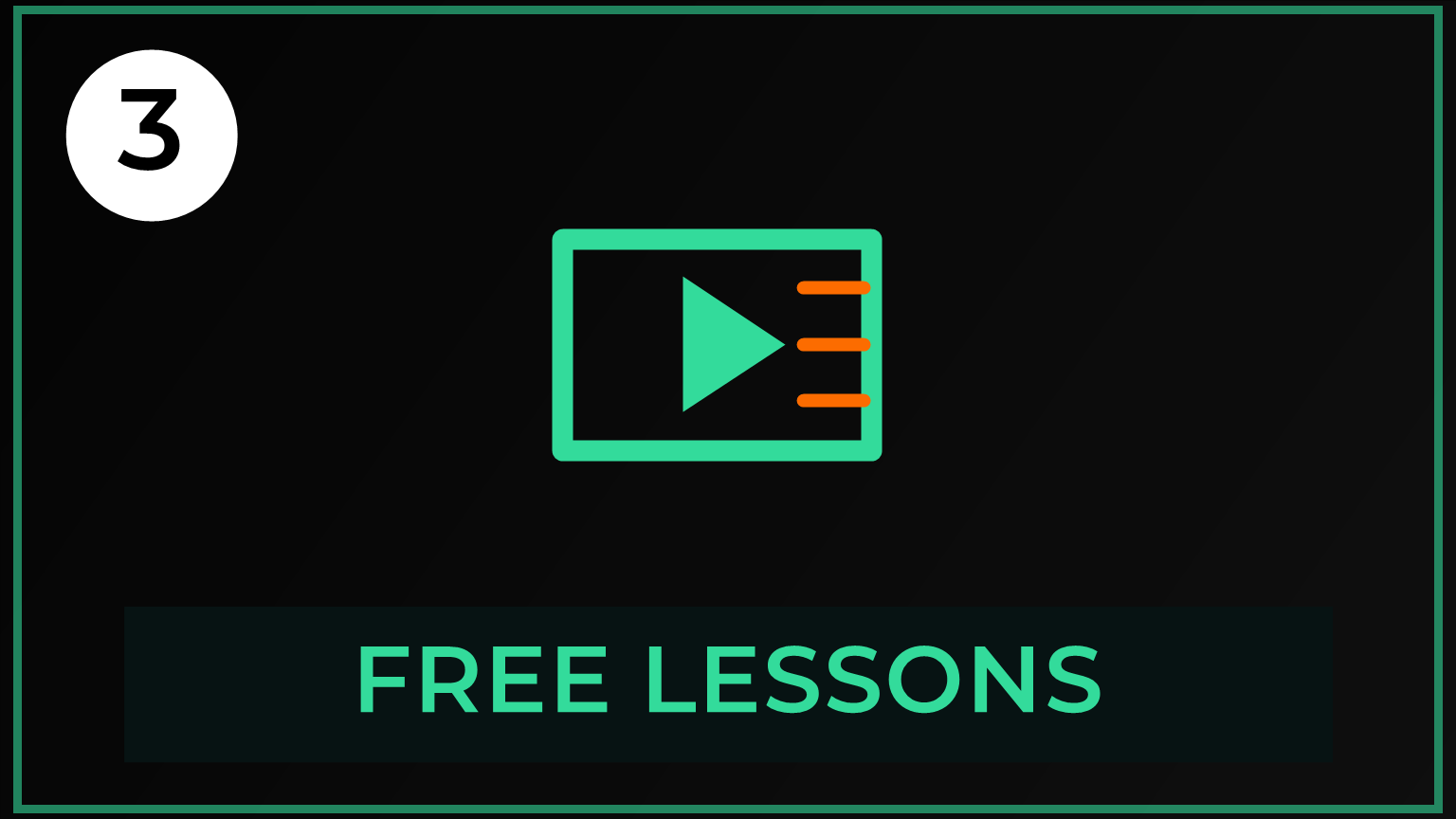 StockEducator.Pro slider card 03-free-lessons.png