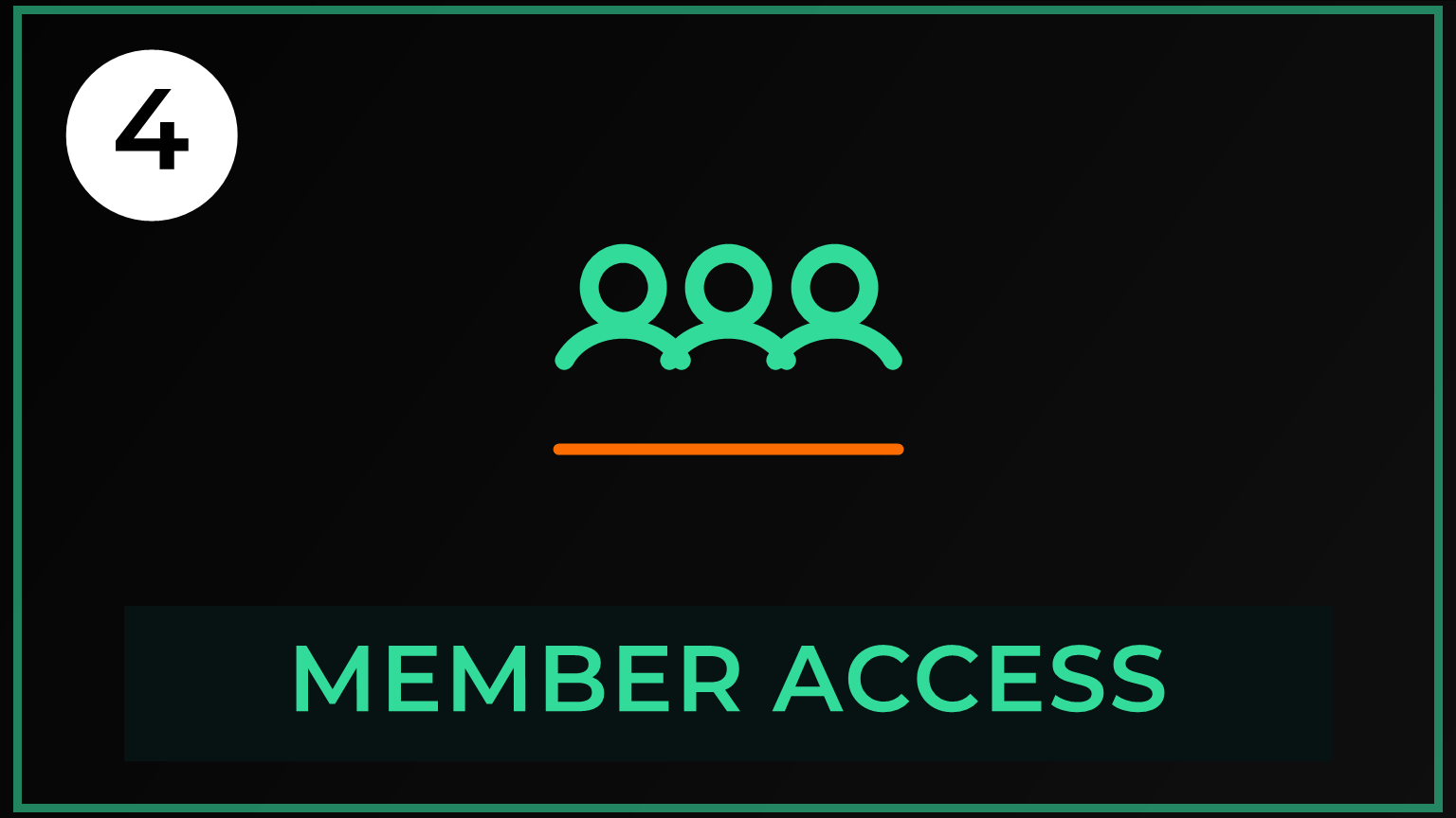 StockEducator.Pro slider card 04-member-access.png