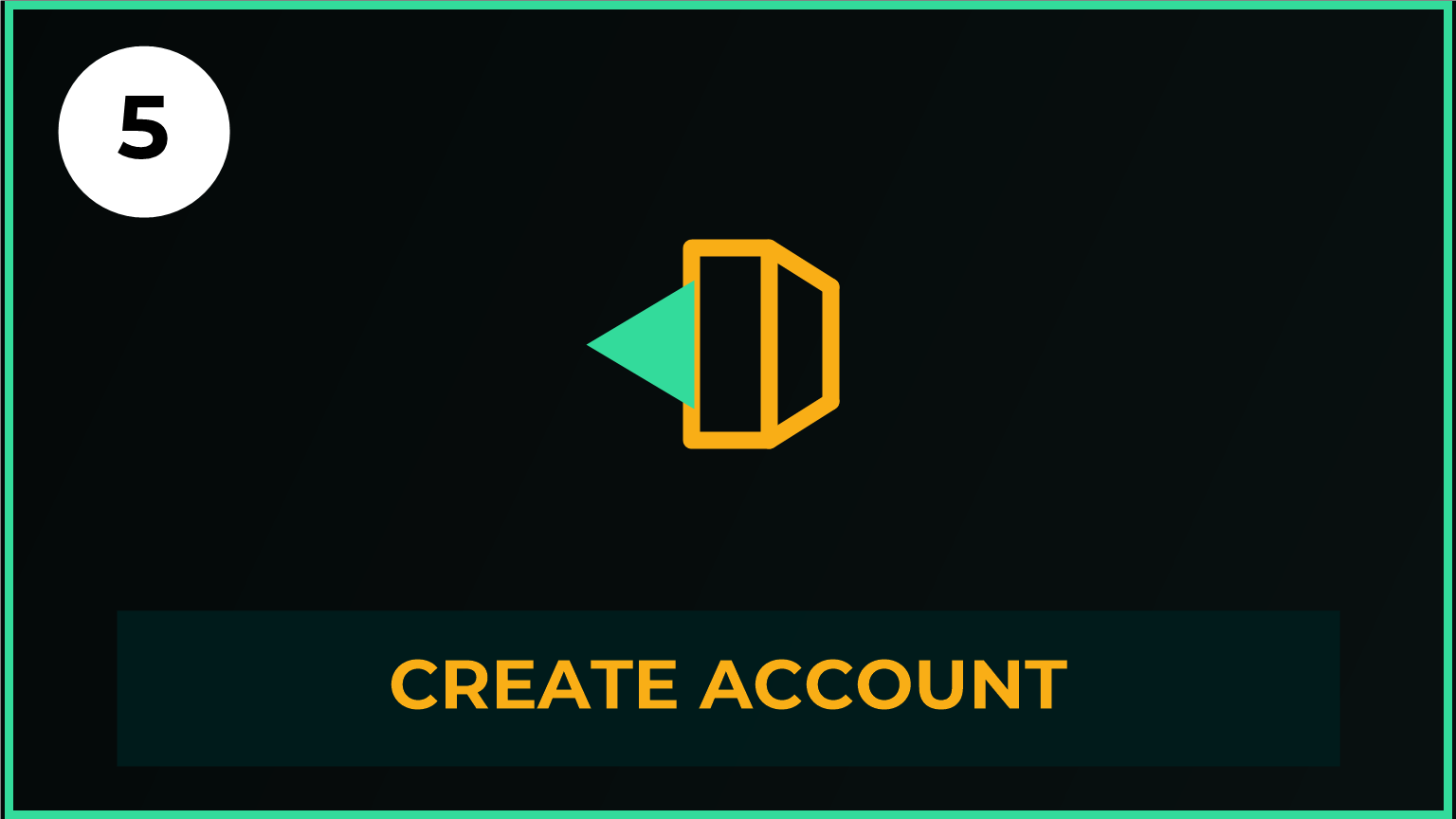 StockEducator.Pro slider card 05-join-login.png